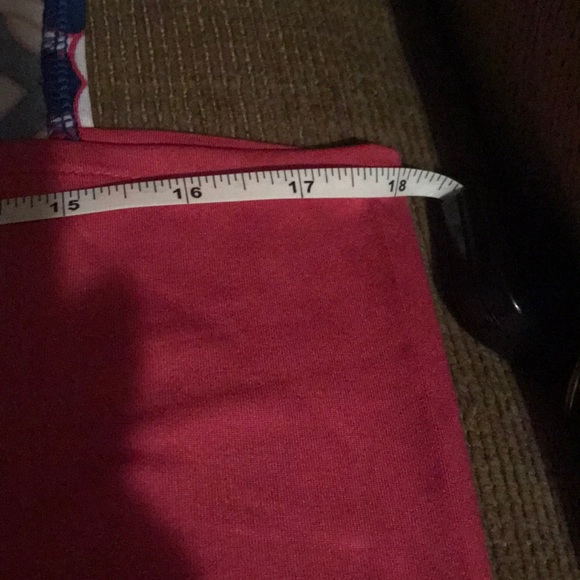 Elsa | Dress - Picture 6 of 6